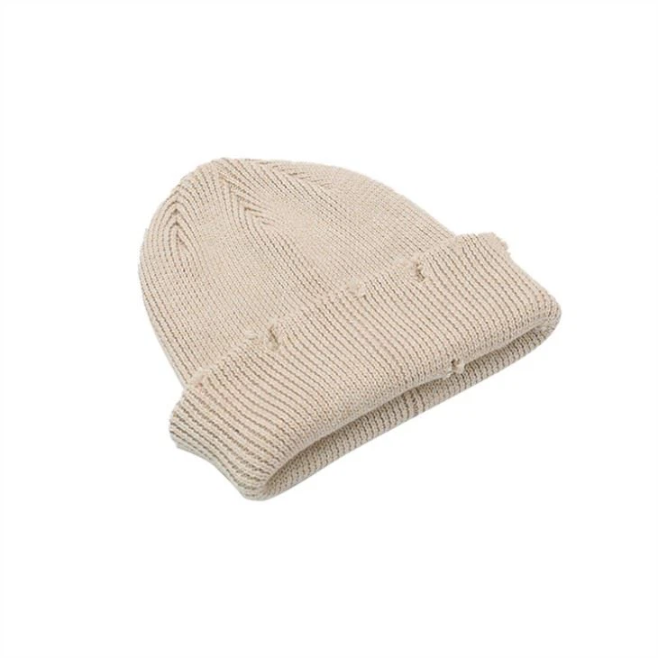 2beige