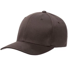 Cap met meerdere maten