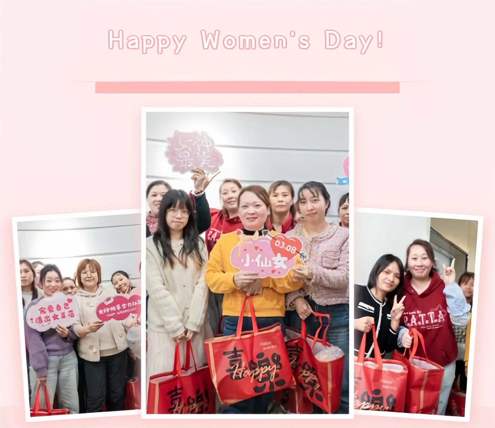 3185c5a84277269511ae8b8c023c1cf01